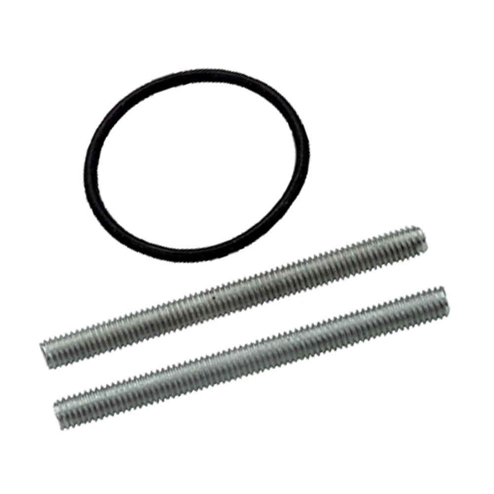 Confezione di fissaggio per art. t10, t20, t40