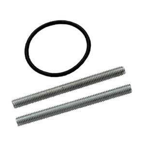 Confezione di fissaggio per art. t10, t20, t40