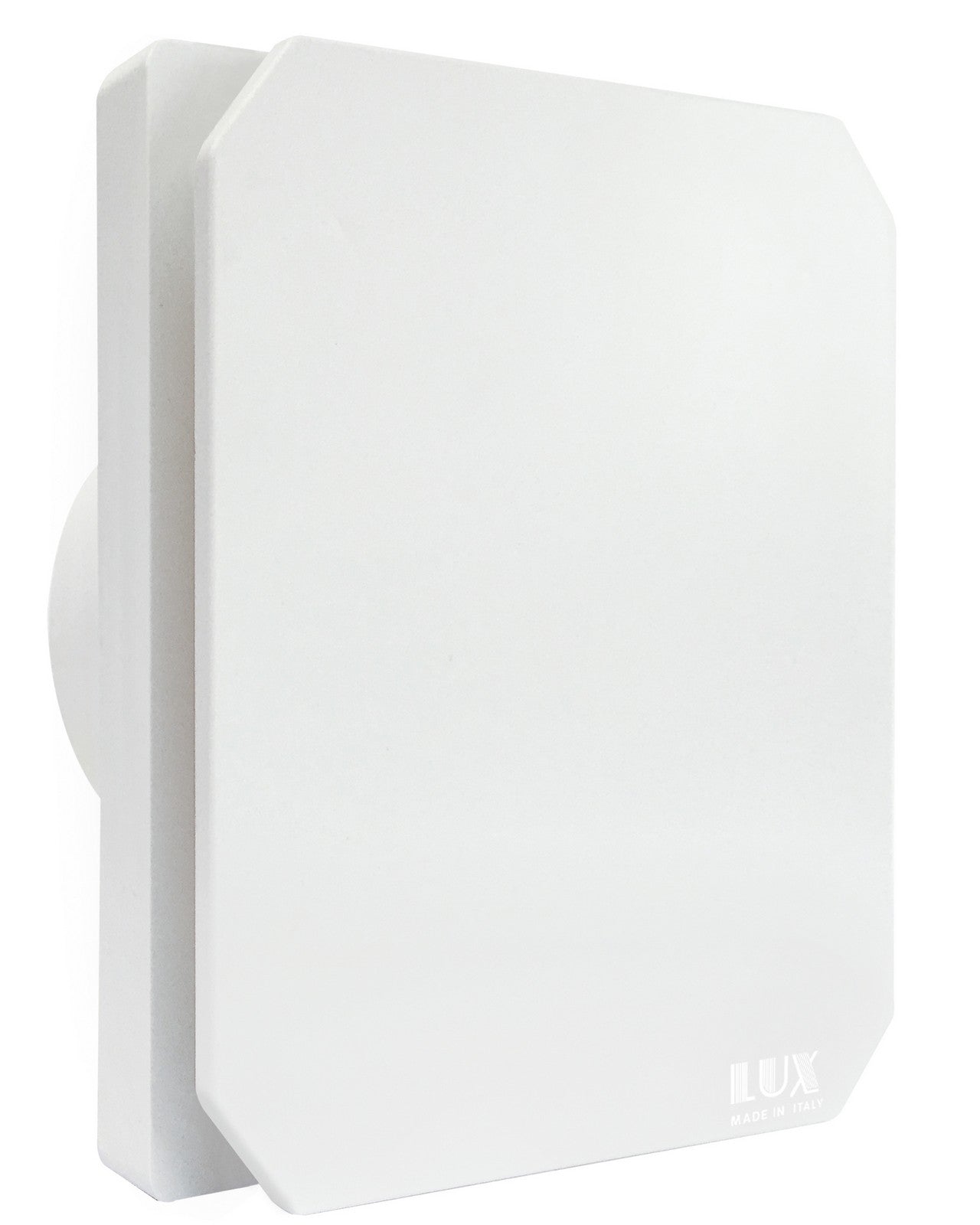 aspiratore elettrico a muro autom. art. lux305 cod:ferx.24445