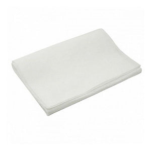 FILTRO 50X100CM PER CAPPE ASPIRANTI