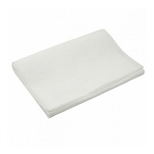 FILTRO 50X100CM PER CAPPE ASPIRANTI