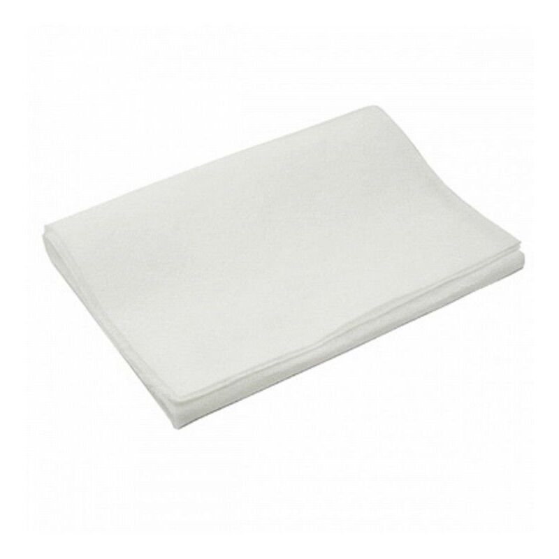 FILTRO 50X100CM PER CAPPE ASPIRANTI