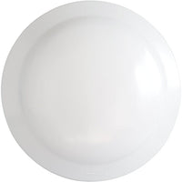 RIDUTTORE ACUSTICO XFORI VENTILAZ.BIANCO