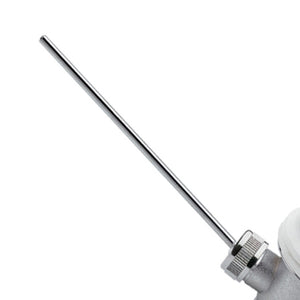 Scarico automatico con tappo grande e copertura totale della piletta