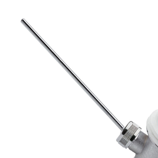 Scarico automatico con tappo grande e copertura totale della piletta