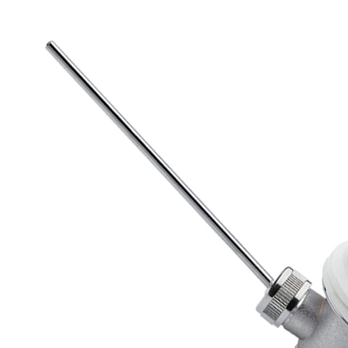 Scarico automatico con tappo grande e copertura totale della piletta