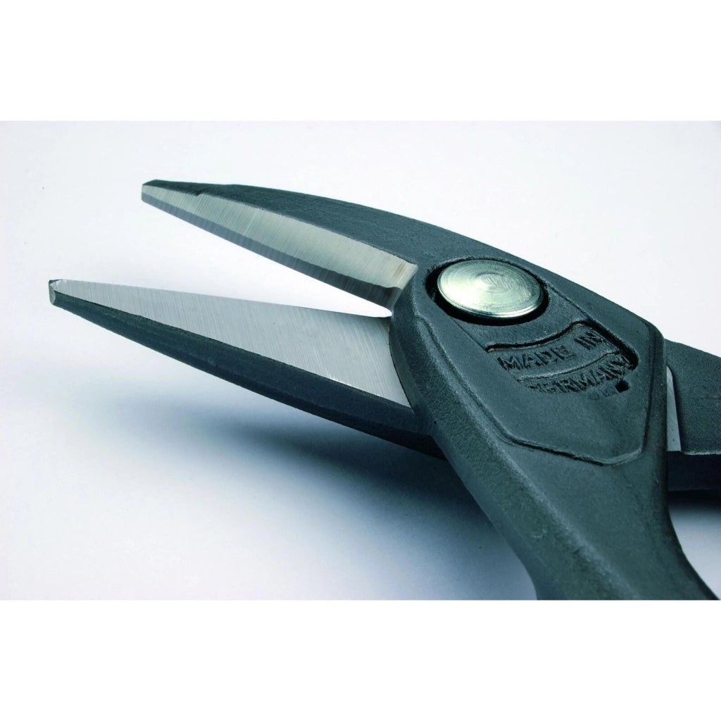 NWS 062L-12-250 cesoia Acciaio