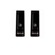 GENIUS VEGA 6100147 COPPIA DI FOTOCELLULE FOTOCELLULA DA ESTERNO
