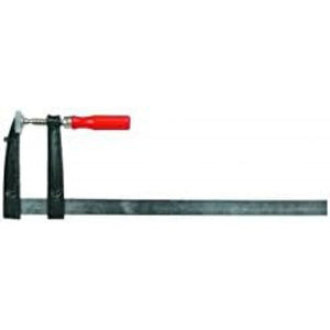 Topex 12a200 morsetto a f, 50 x x 150 mm ds