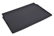 105B-426038 - Tappeto gomma baule - Peugeot 2008 II dal 01/2020-, Peugeot e-2008 dal 01/2020-, Citroen C4 dal 2021-, Cit