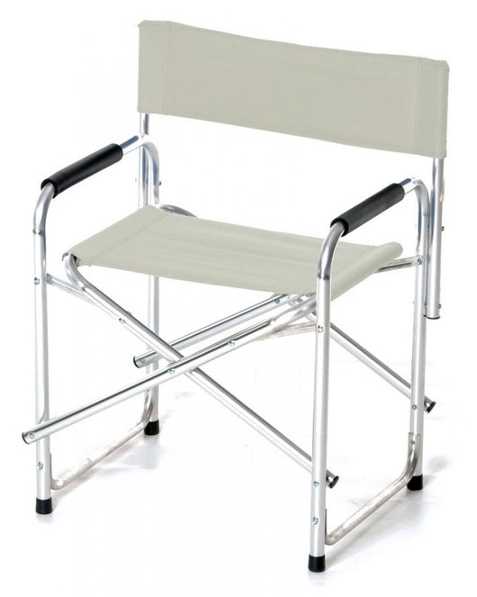 SEDIA REGISTA AVORIO