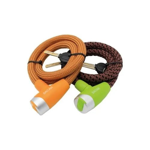 FUNE 12X100 TELA COLORATA ANTIGRAFFIO