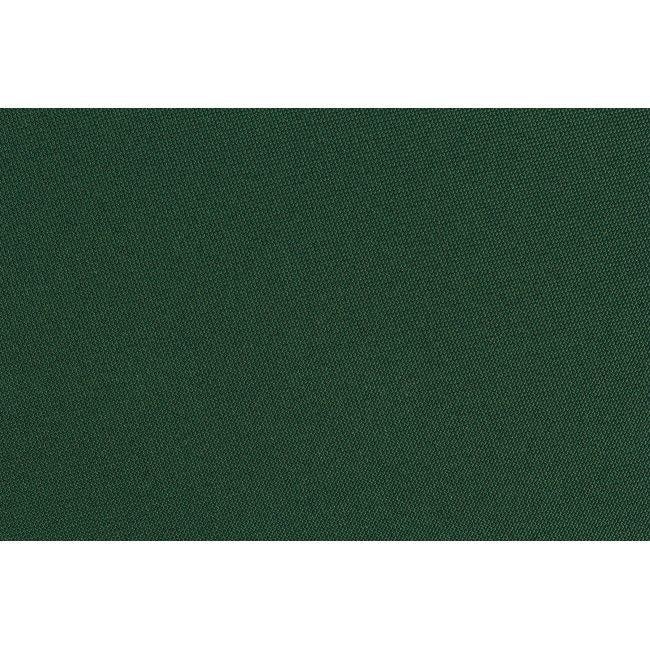 CUSCINO VERDE SCURO PANCA 2P