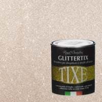 ADDITIVO GLITTERTIX MADREPERLA 250ML