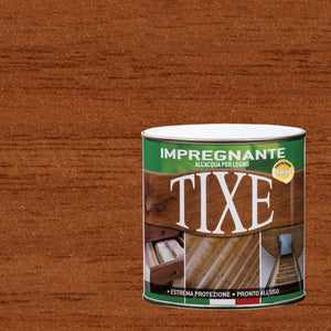 IMPREGNANTE ACQUA 2,5L CILIEGIO