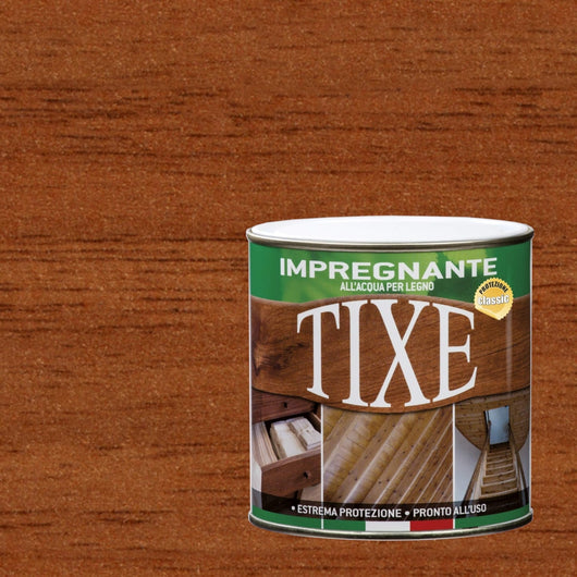 IMPREGNANTE ACQUA 2,5L CILIEGIO