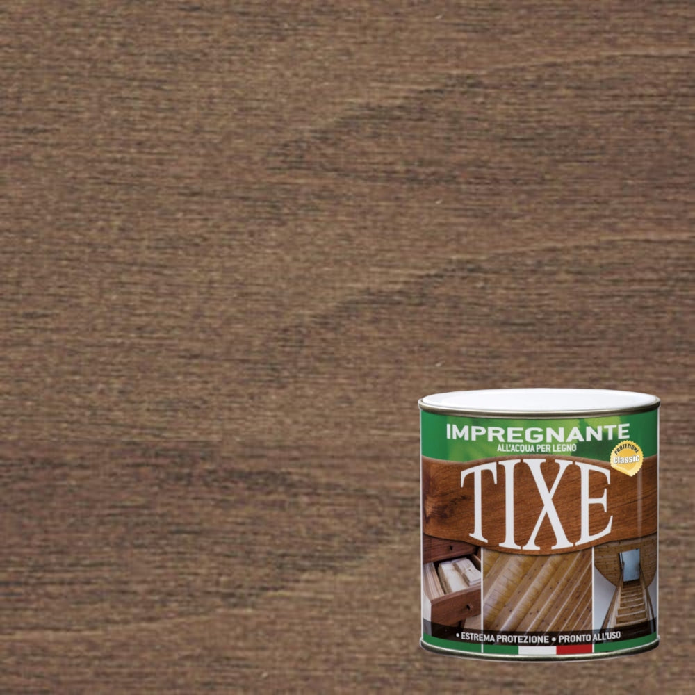 IMPREGNANTE ACQUA 750ML WENGHE