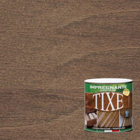 IMPREGNANTE ACQUA 750ML WENGHE