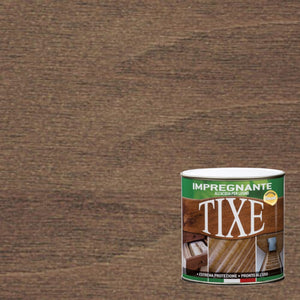 IMPREGNANTE ACQUA 750ML WENGHE