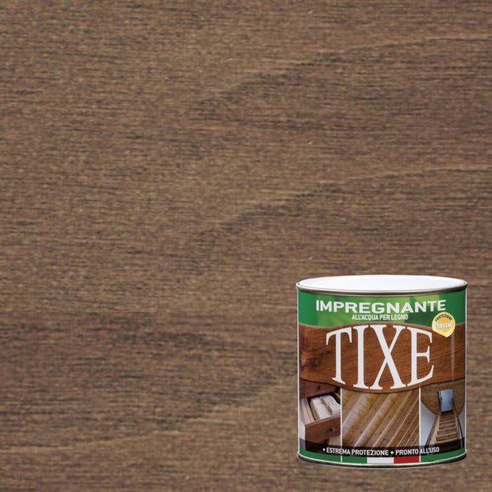 IMPREGNANTE ACQUA 750ML WENGHE