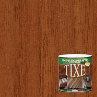 IMPREGNANTE ACQUA 750ML CILIEGIO