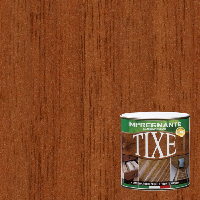 IMPREGNANTE ACQUA 750ML CILIEGIO