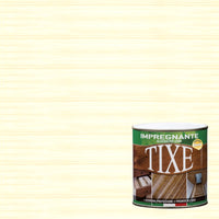 IMPREGNANTE ACQUA 750ML BIANCO