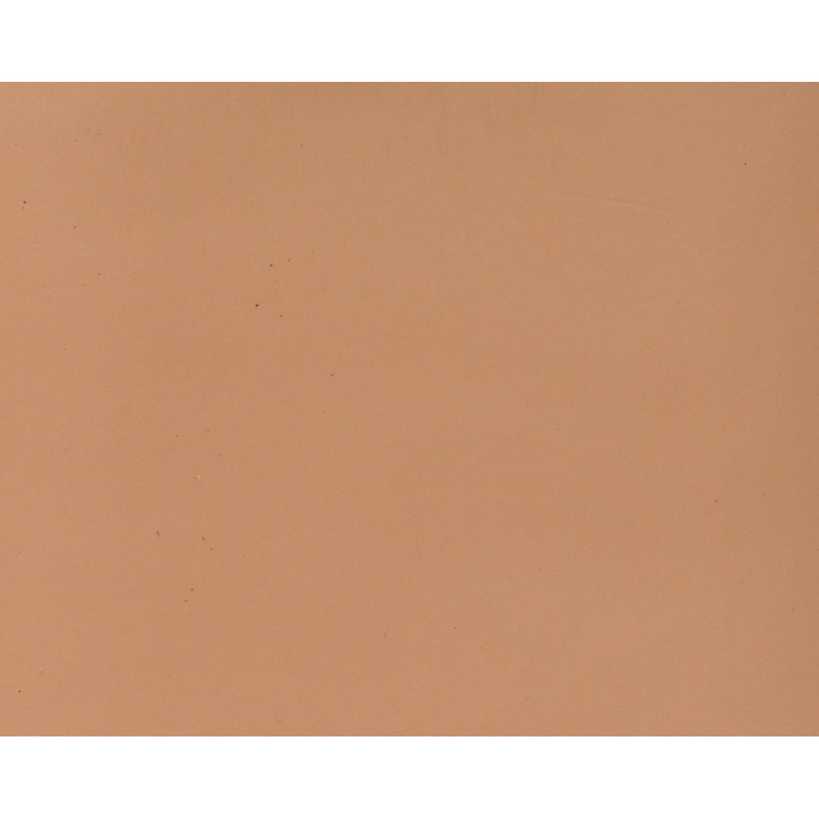 PORTAVASO STELLA D.37XH49CM IN ARGILLA GREZZA.