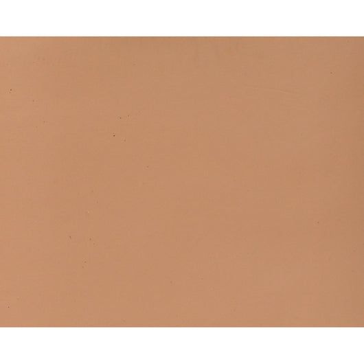 PORTAVASO STELLA D.37XH49CM IN ARGILLA GREZZA.