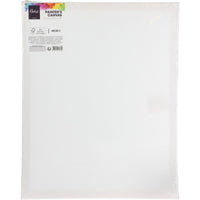 TELA PER DIPINGERE 40X50CM