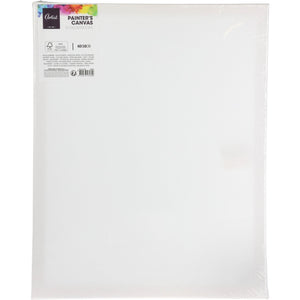 TELA PER DIPINGERE 40X50CM