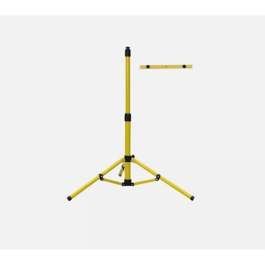 TREPPIEDE PER PROIETTORE H200CM