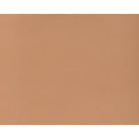 VASO ALEXIS D.37XH37CM IN ARGILLA GREZZA