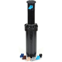 Irrigatore falcon fc circular rain bird