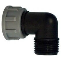 tavlit arco 1 filettatura interna x 3/4 filettatura maschio