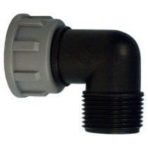 tavlit arco 1 filettatura interna x 3/4 filettatura maschio