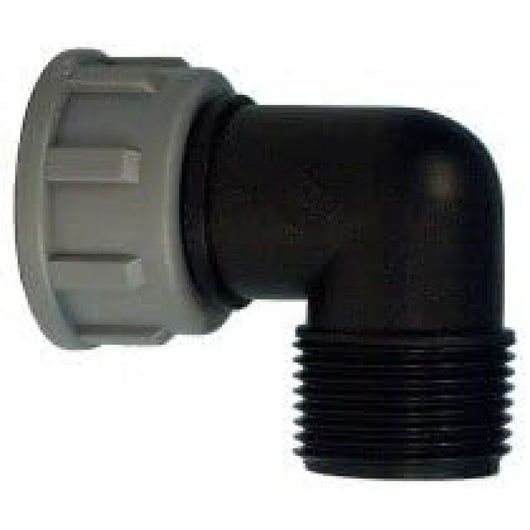 tavlit arco 1 filettatura interna x 3/4 filettatura maschio