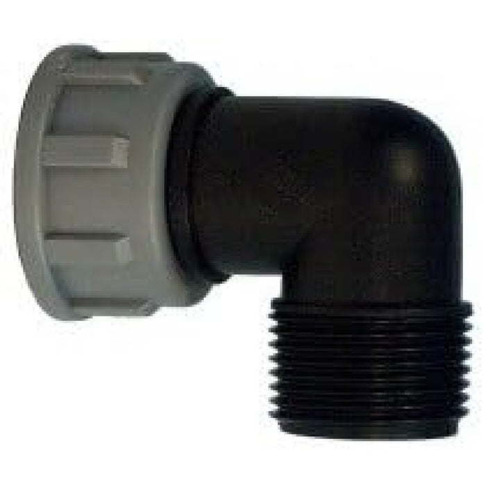 tavlit arco 1 filettatura interna x 3/4 filettatura maschio