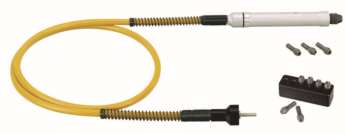 proxxon 28620 albero flessibile cod:ferx.24481