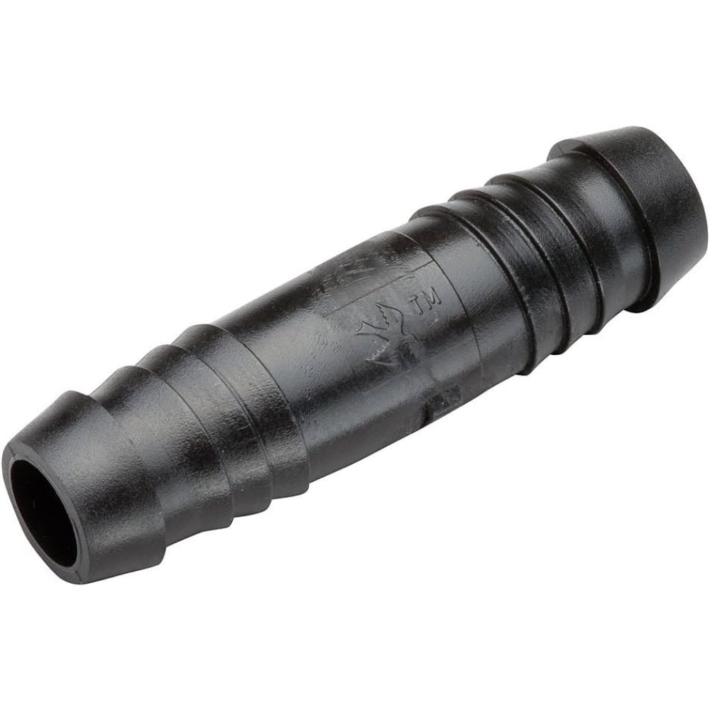 Rain bird filettatura interna sb-cplg, attacco al tubo di irriga