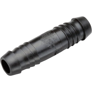 Rain bird filettatura interna sb-cplg, attacco al tubo di irriga