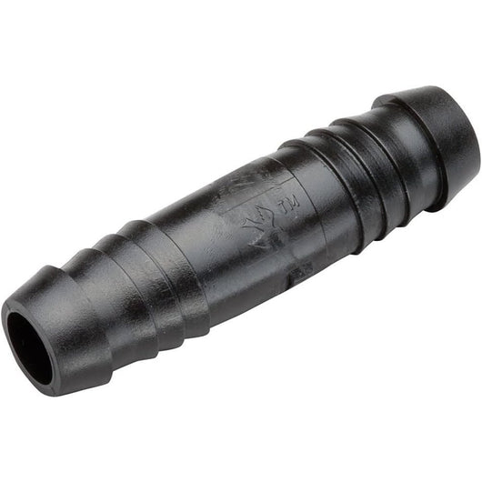 Rain bird filettatura interna sb-cplg, attacco al tubo di irriga