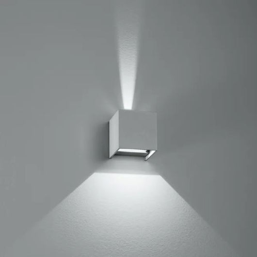 ALFA APPLIQUE BIEMISSIONE DA ESTERNO