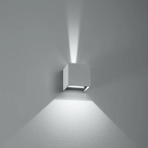 ALFA APPLIQUE BIEMISSIONE DA ESTERNO