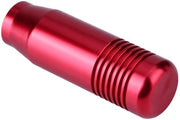 Maniglia auto a manubrio con maniglia a 8,5 cm - legerazione Aum - auto - maniglia rossa
