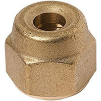 Espositore dual plus (60 pz) vec amco expo029