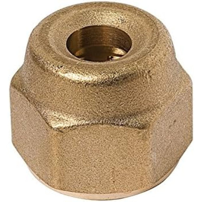 Espositore dual plus (60 pz) vec amco expo029