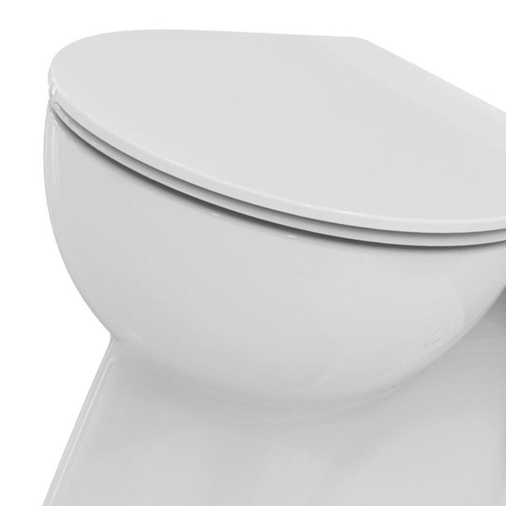 Vaso a terra filo muro - Serie Quarzo