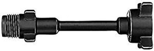 Bosch per Utensili per Psp 250 Prolunga F