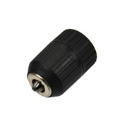 MANDRINO AUTOSERRANTE 2-13mm ATTACCO 1/2"GEKO G00510